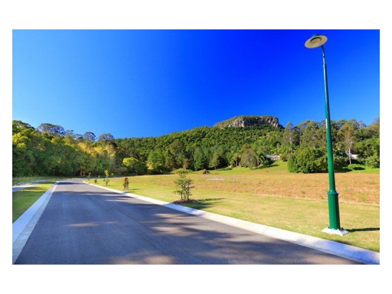 38-79 Mountain View Court, Yandina QLD 4561