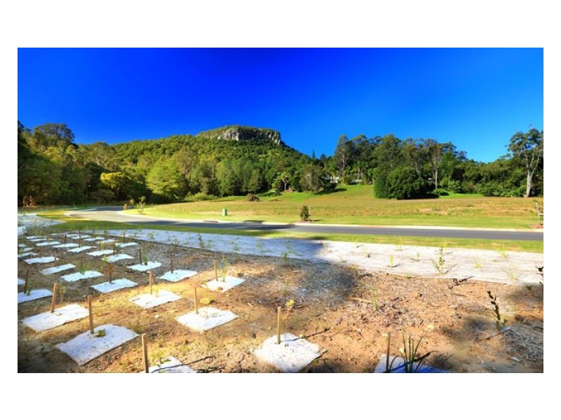 38-79 Mountain View Court, Yandina QLD 4561