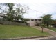 21 Pease Blossom Street, Coes Creek QLD 4560