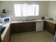 21 Pease Blossom Street, Coes Creek QLD 4560