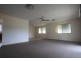 21 Pease Blossom Street, Coes Creek QLD 4560
