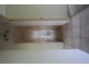 21 Pease Blossom Street, Coes Creek QLD 4560