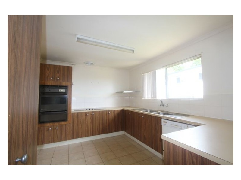 21 Pease Blossom Street, Coes Creek QLD 4560