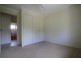 21 Pease Blossom Street, Coes Creek QLD 4560