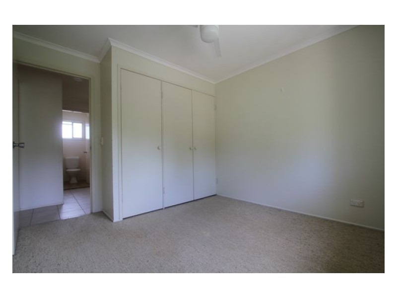 21 Pease Blossom Street, Coes Creek QLD 4560