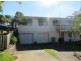 21 Pease Blossom Street, Coes Creek QLD 4560