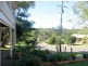 21 Pease Blossom Street, Coes Creek QLD 4560