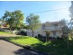 21 Pease Blossom Street, Coes Creek QLD 4560