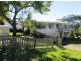 21 Pease Blossom Street, Coes Creek QLD 4560