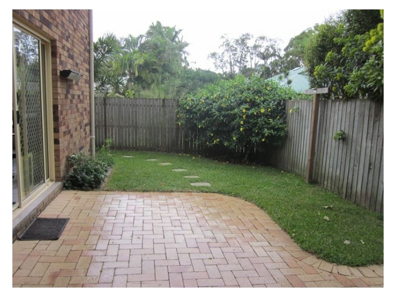 4/7 Namba Street, Pacific Paradise QLD 4564