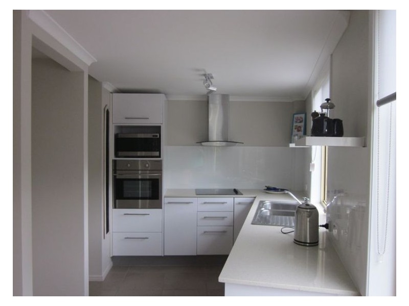 4/7 Namba Street, Pacific Paradise QLD 4564