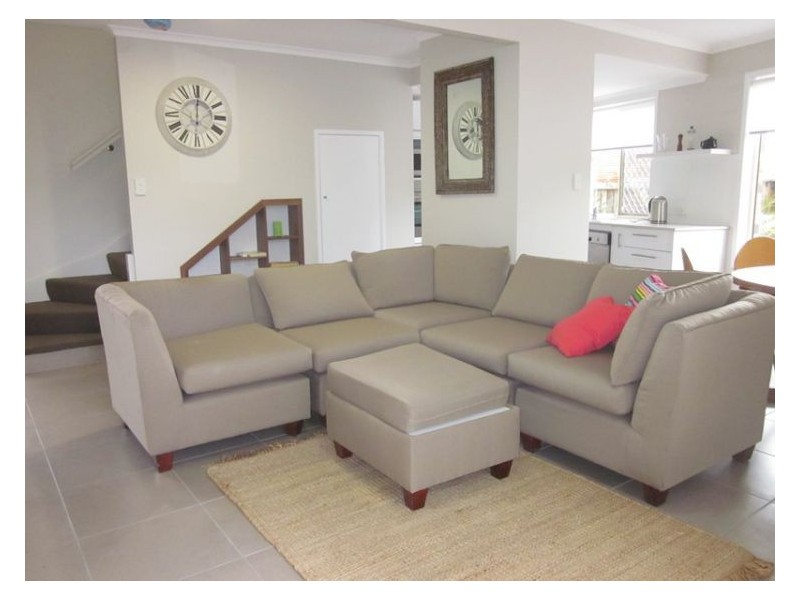 4/7 Namba Street, Pacific Paradise QLD 4564