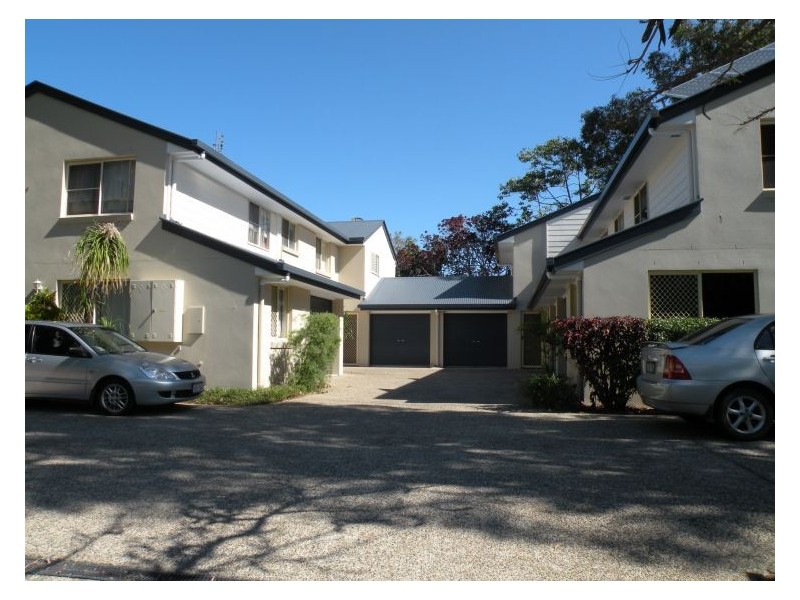 4/7 Namba Street, Pacific Paradise QLD 4564