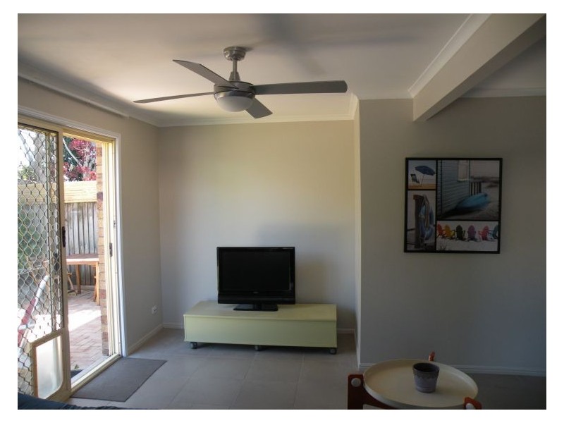 4/7 Namba Street, Pacific Paradise QLD 4564