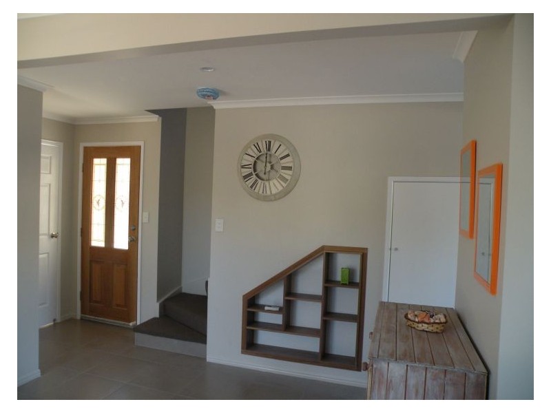 4/7 Namba Street, Pacific Paradise QLD 4564