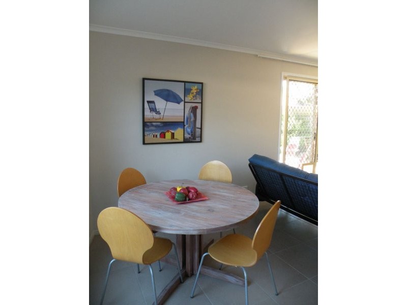 4/7 Namba Street, Pacific Paradise QLD 4564