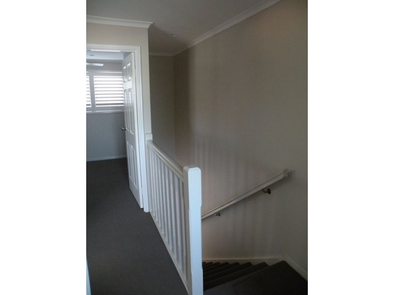 4/7 Namba Street, Pacific Paradise QLD 4564