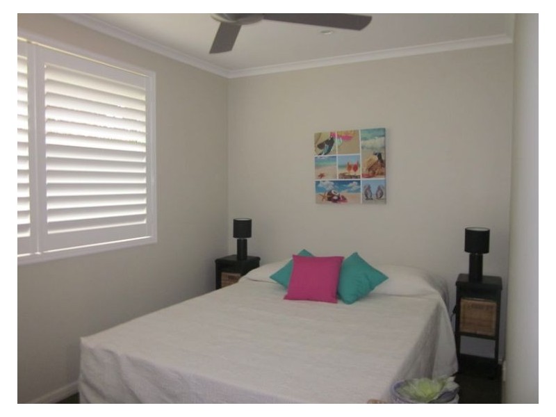 4/7 Namba Street, Pacific Paradise QLD 4564
