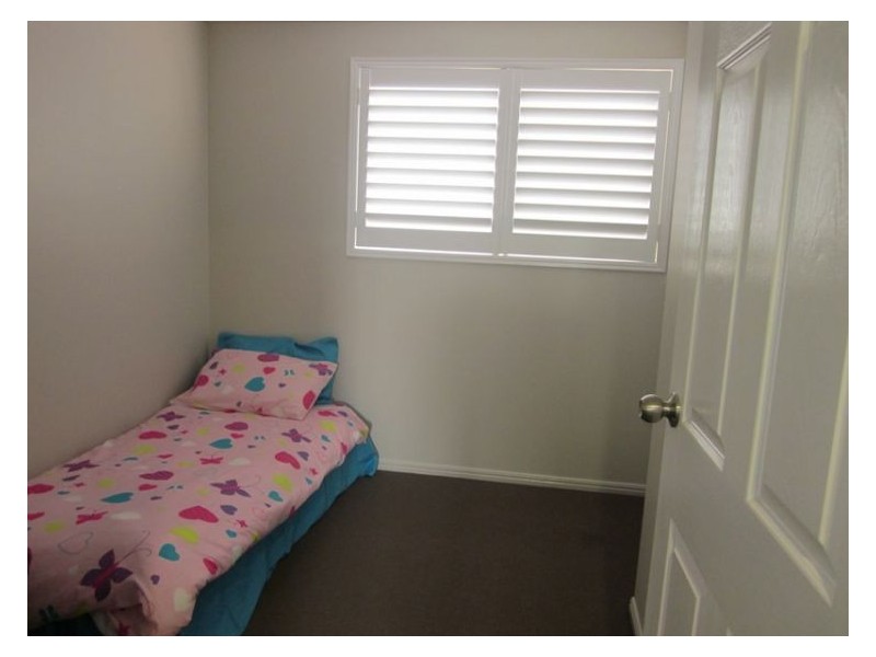 4/7 Namba Street, Pacific Paradise QLD 4564