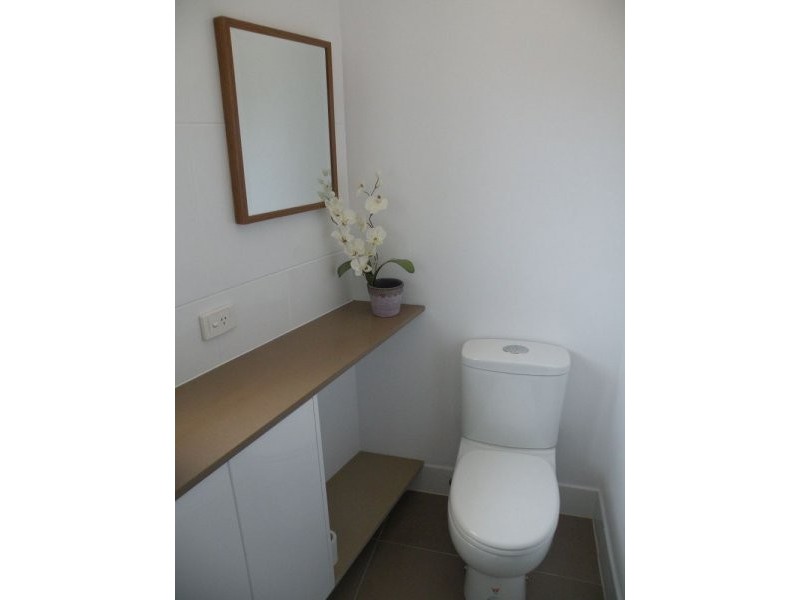 4/7 Namba Street, Pacific Paradise QLD 4564