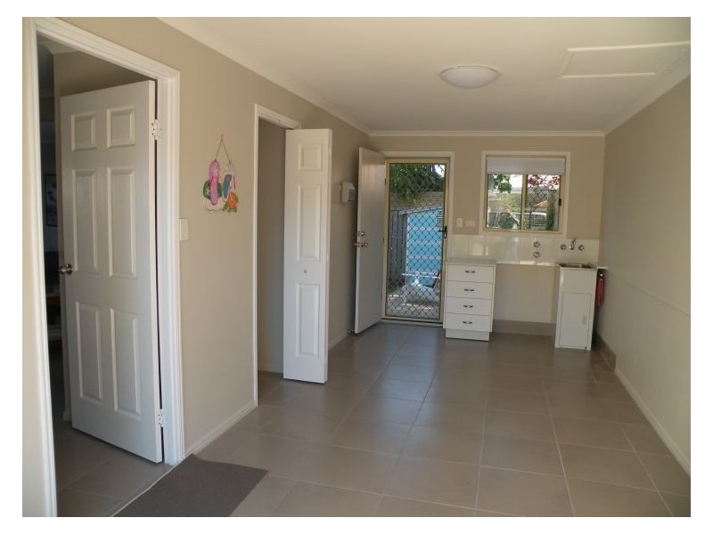 4/7 Namba Street, Pacific Paradise QLD 4564