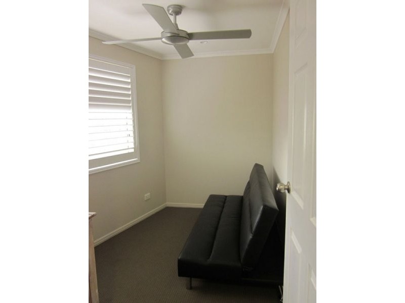 4/7 Namba Street, Pacific Paradise QLD 4564