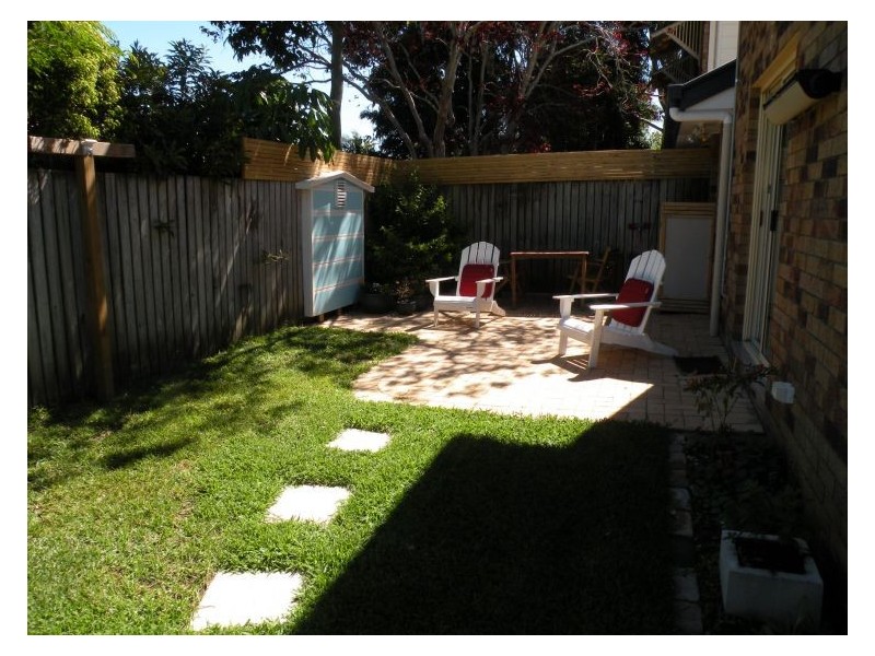 4/7 Namba Street, Pacific Paradise QLD 4564