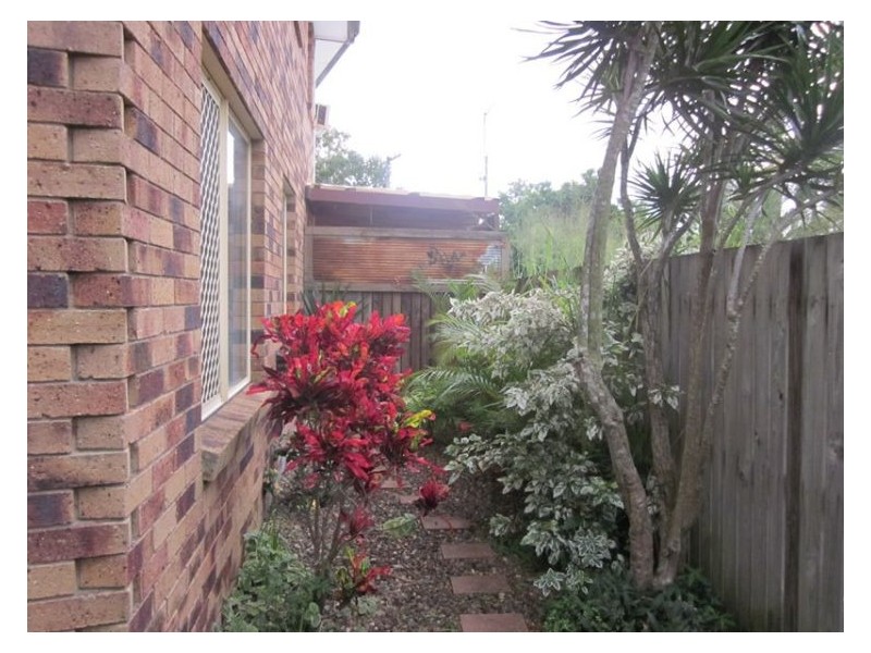 4/7 Namba Street, Pacific Paradise QLD 4564