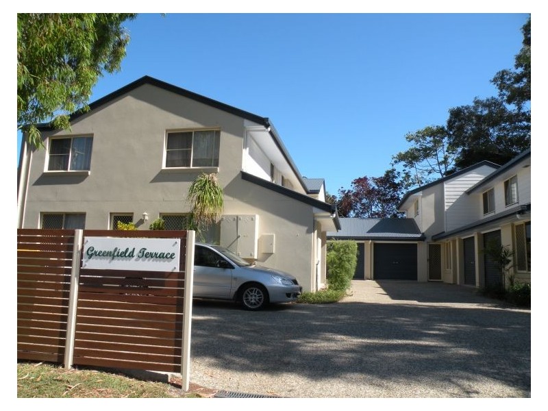 4/7 Namba Street, Pacific Paradise QLD 4564