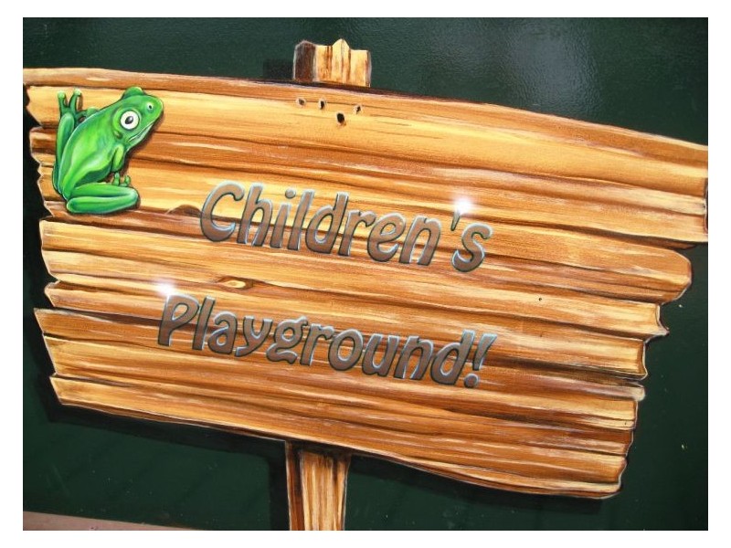 Lot 16 Wappa Falls Road, Yandina QLD 4561