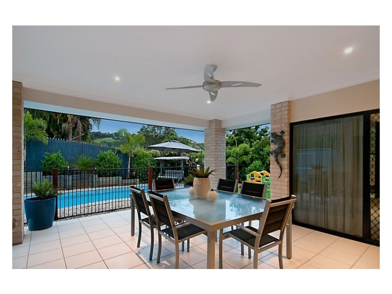 37 Yellow Cedar Place, Palmwoods QLD 4555
