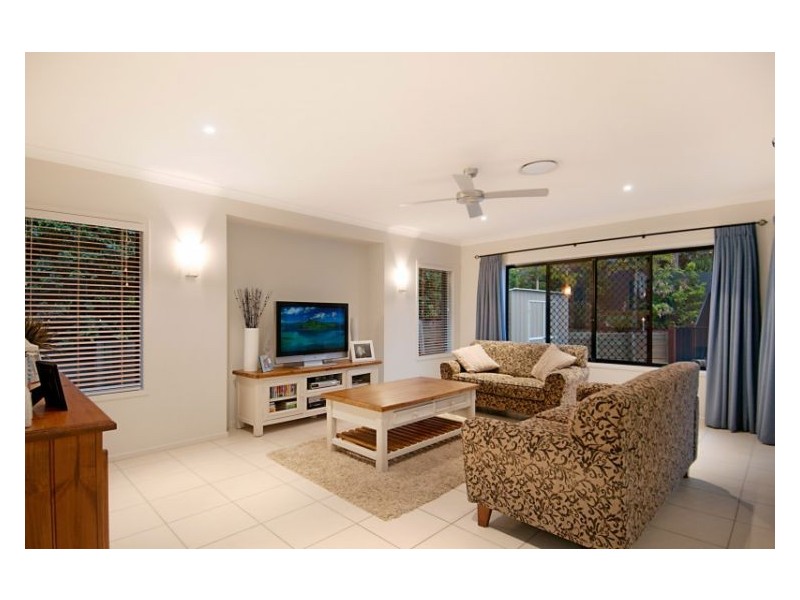 37 Yellow Cedar Place, Palmwoods QLD 4555