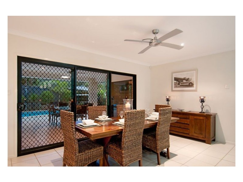 37 Yellow Cedar Place, Palmwoods QLD 4555