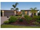 37 Yellow Cedar Place, Palmwoods QLD 4555