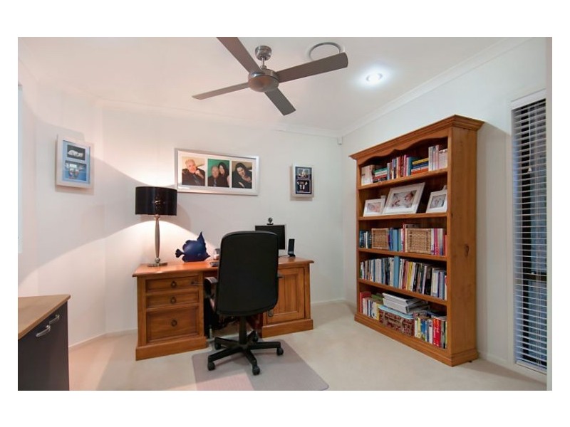 37 Yellow Cedar Place, Palmwoods QLD 4555