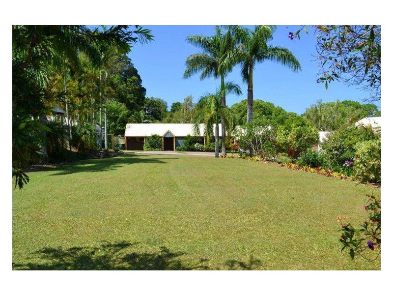 67/18 Doolan Street, Nambour QLD 4560