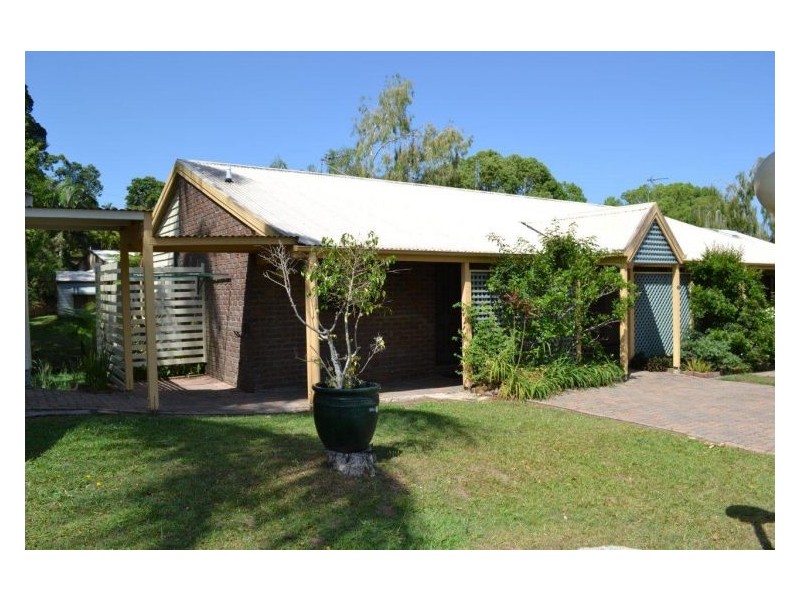 67/18 Doolan Street, Nambour QLD 4560