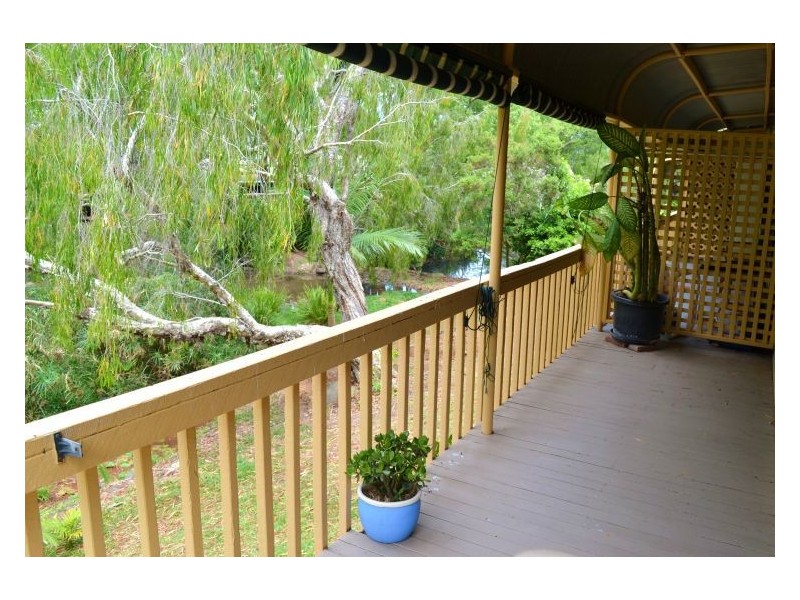 67/18 Doolan Street, Nambour QLD 4560