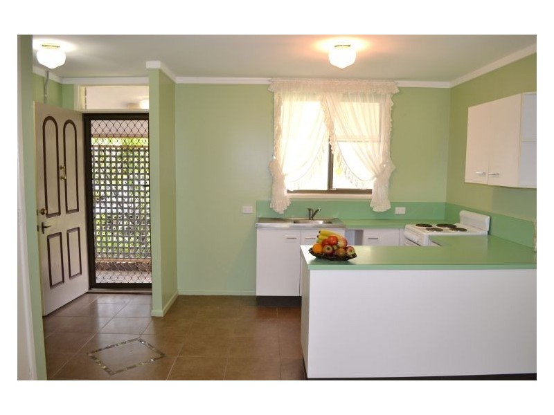 67/18 Doolan Street, Nambour QLD 4560