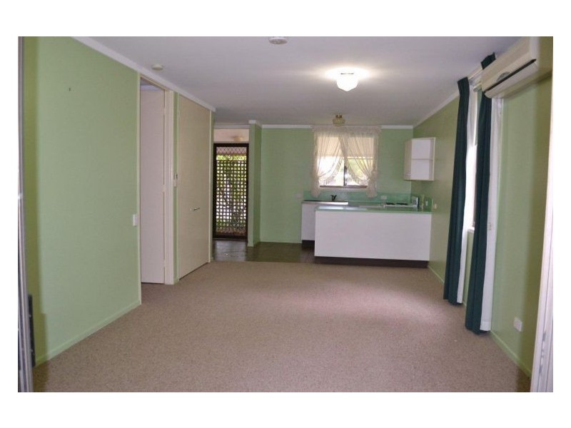 67/18 Doolan Street, Nambour QLD 4560