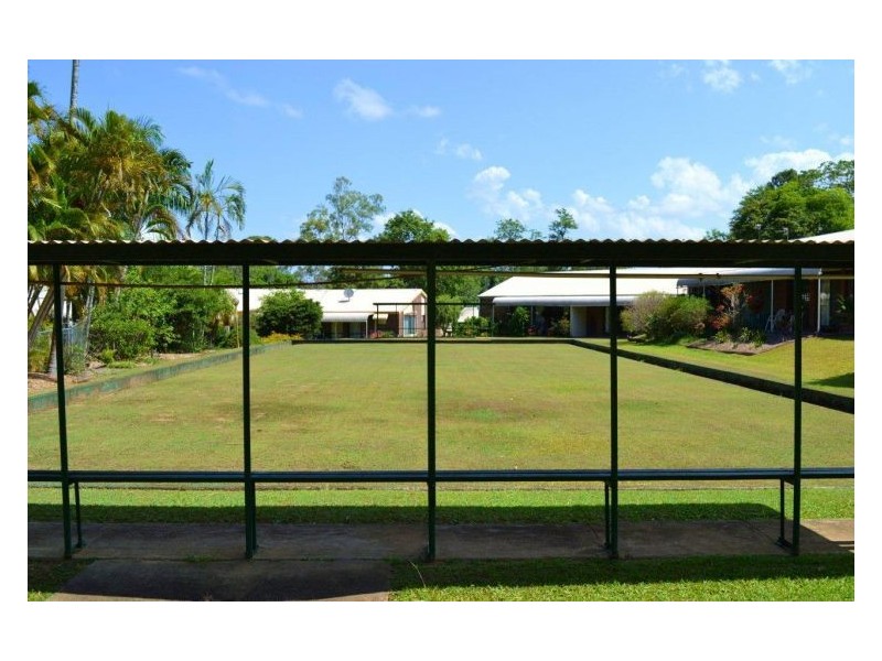 67/18 Doolan Street, Nambour QLD 4560