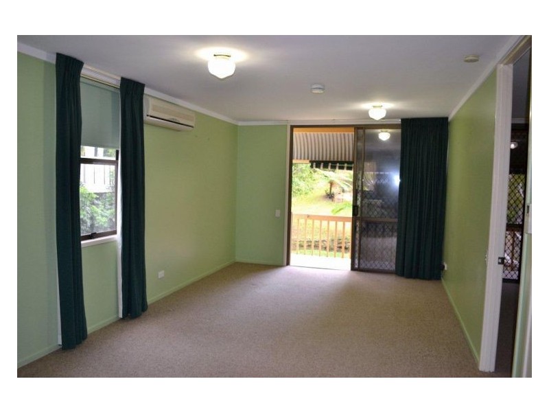 67/18 Doolan Street, Nambour QLD 4560