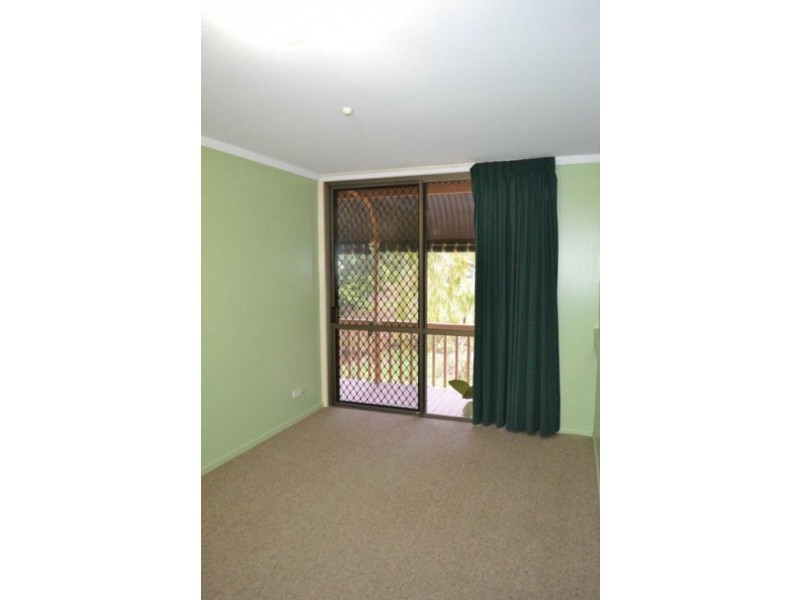 67/18 Doolan Street, Nambour QLD 4560