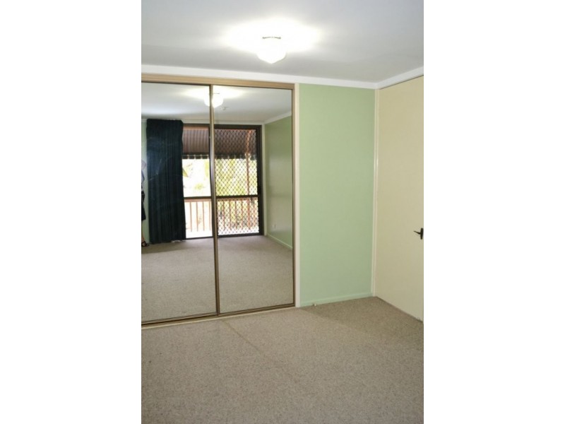 67/18 Doolan Street, Nambour QLD 4560