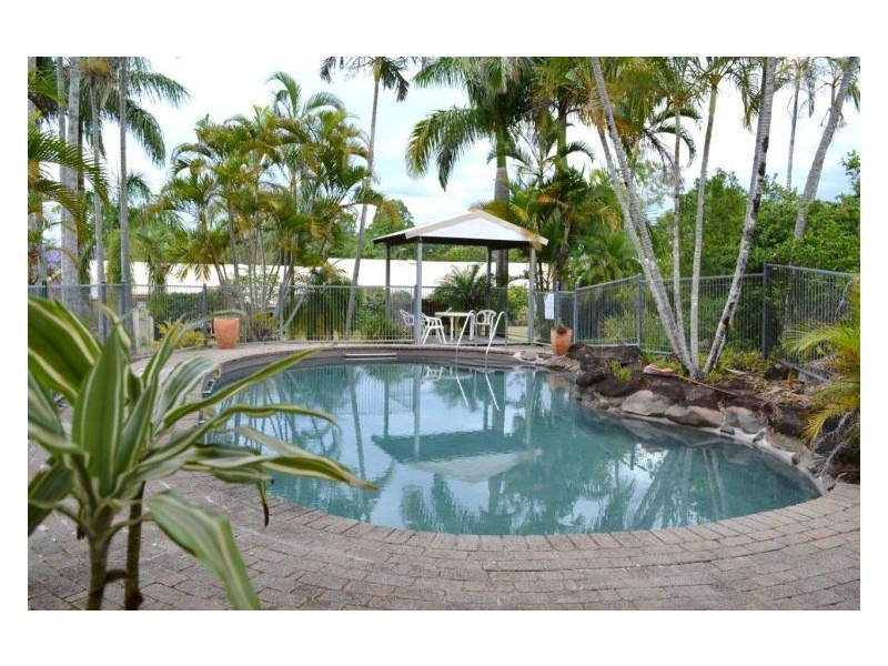 67/18 Doolan Street, Nambour QLD 4560