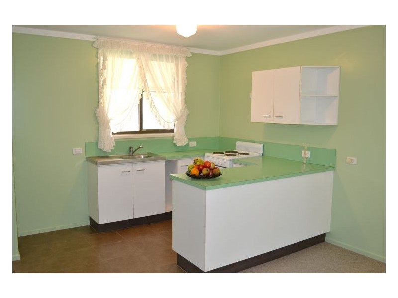 67/18 Doolan Street, Nambour QLD 4560