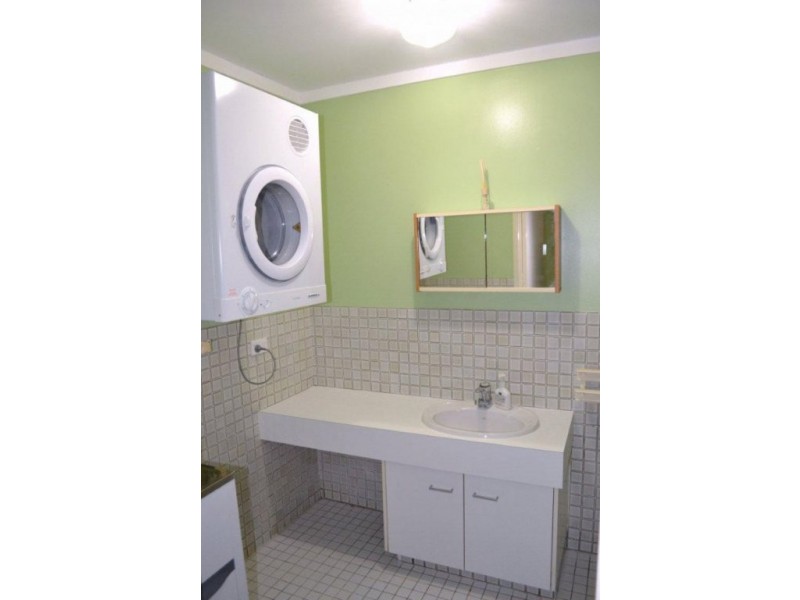 67/18 Doolan Street, Nambour QLD 4560