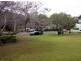 1A George Street, Nambour QLD 4560