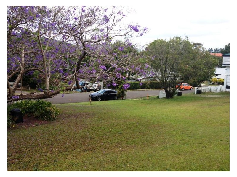 1A George Street, Nambour QLD 4560