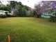 1A George Street, Nambour QLD 4560